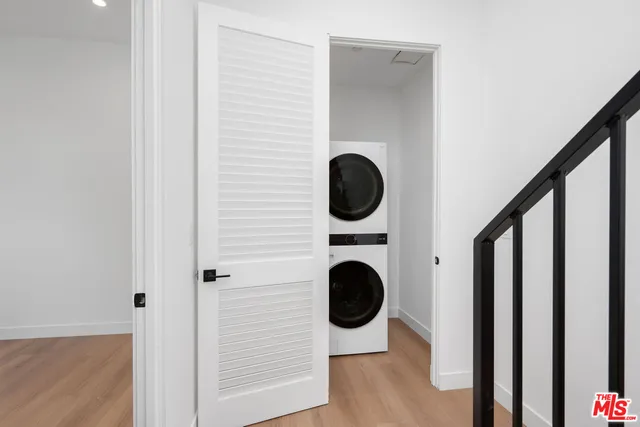 $6,495 | 726 Robinson Street, Unit 2, Los Angeles, CA 90026