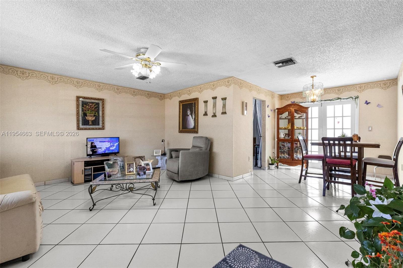 30345 Southwest 158th Court Homestead, FL 33033 - Photo 13 of 25