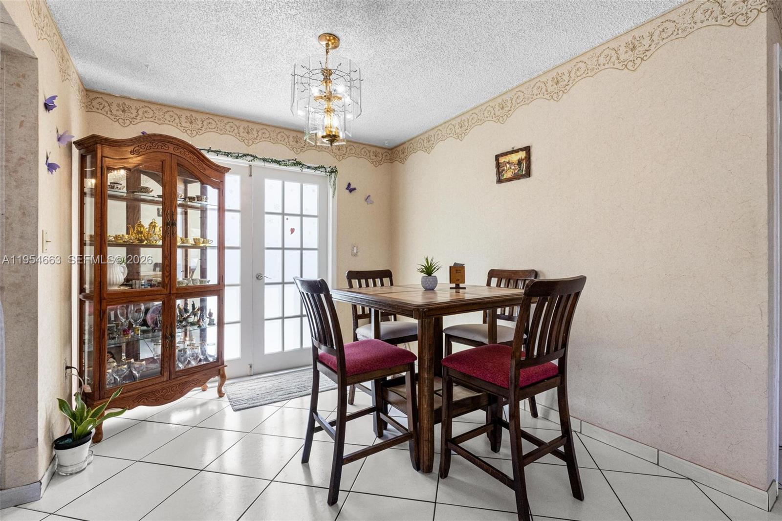 30345 Southwest 158th Court Homestead, FL 33033 - Photo 14 of 25