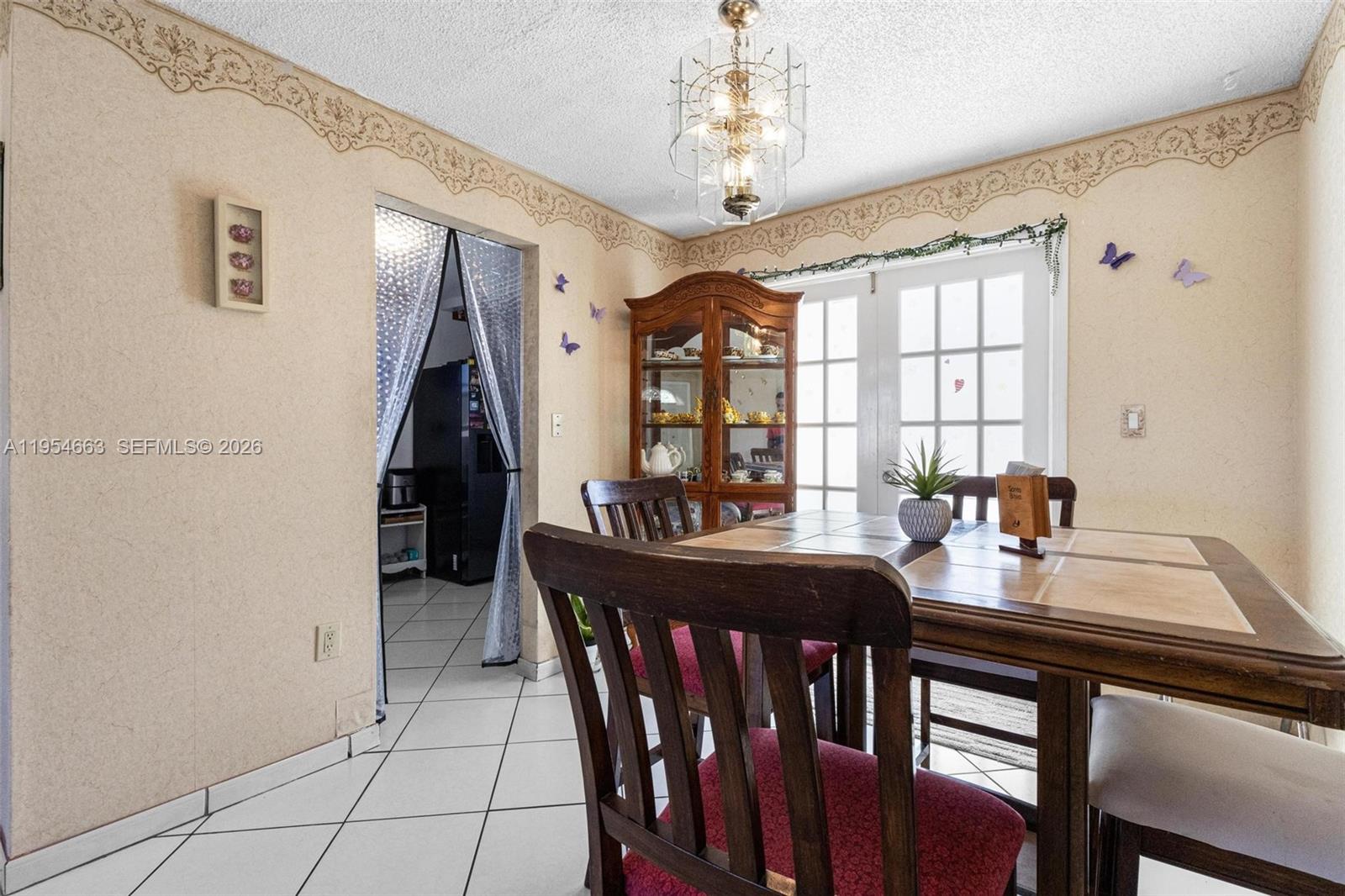 30345 Southwest 158th Court Homestead, FL 33033 - Photo 15 of 25