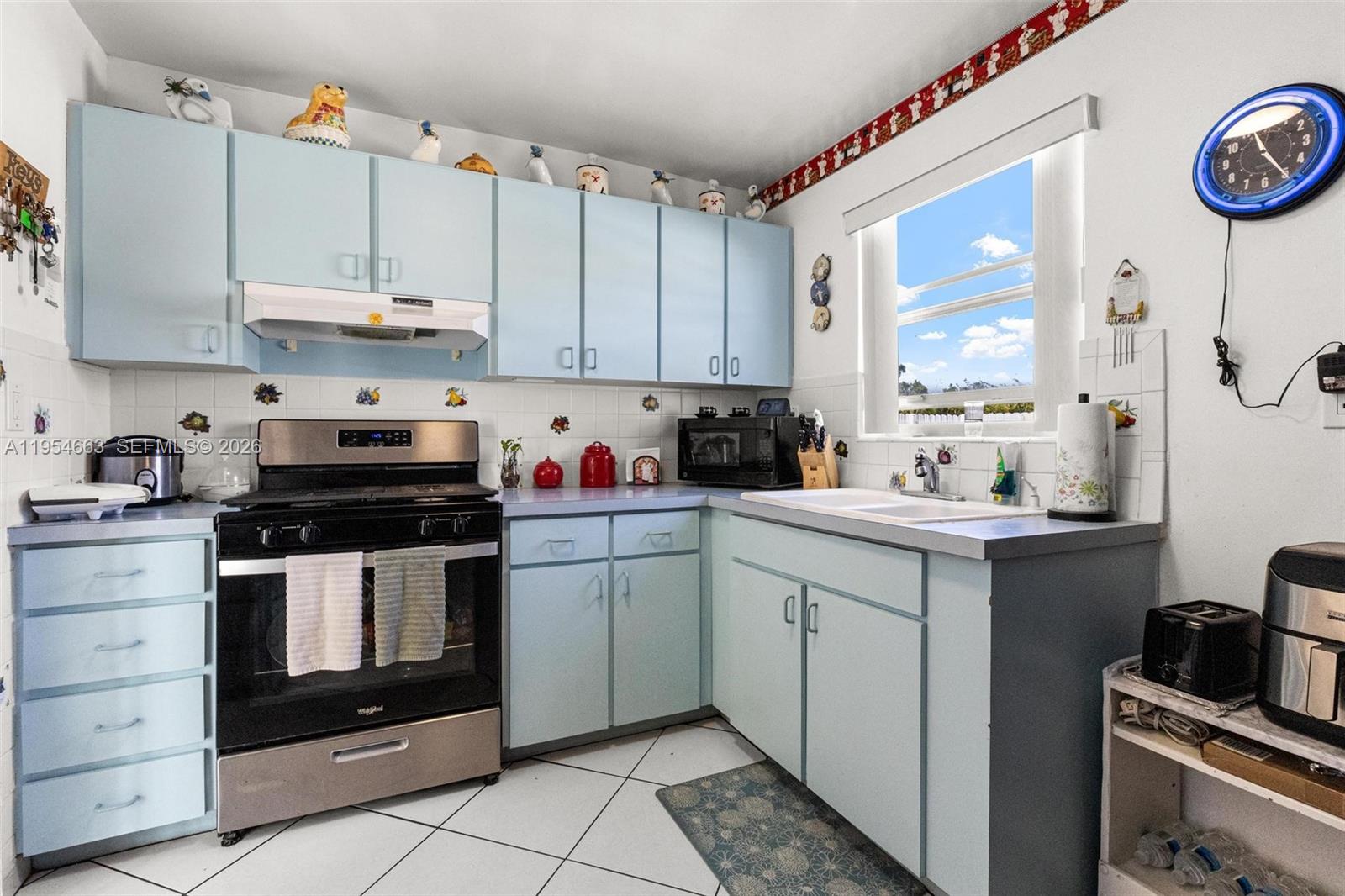 30345 Southwest 158th Court Homestead, FL 33033 - Photo 16 of 25