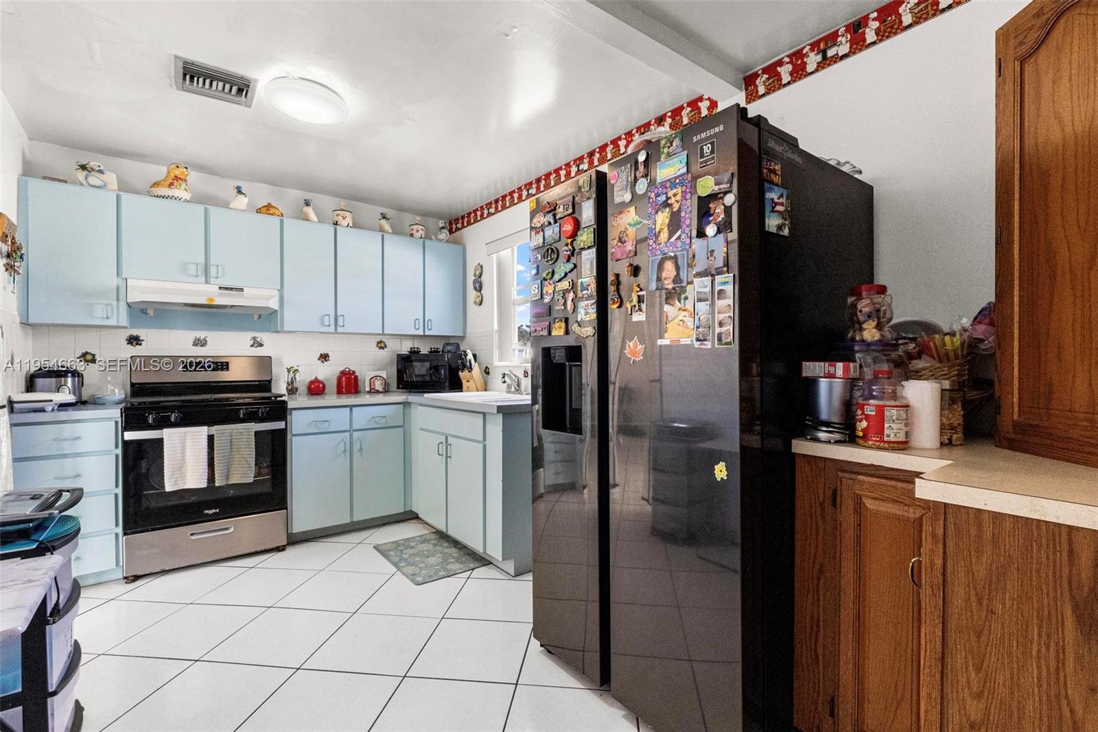 30345 Southwest 158th Court Homestead, FL 33033 - Photo 17 of 25