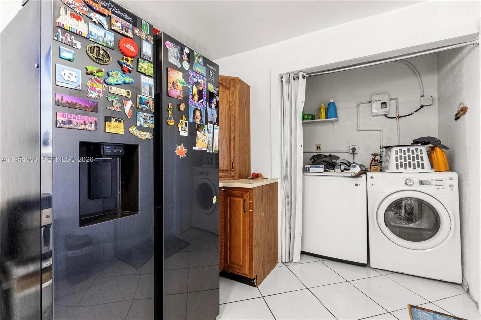 30345 Southwest 158th Court Homestead, FL 33033 - Photo 18 of 25