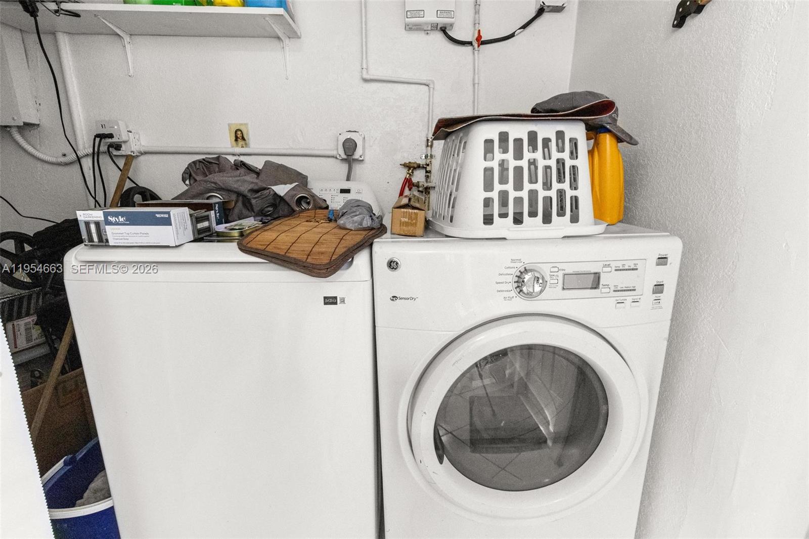 30345 Southwest 158th Court Homestead, FL 33033 - Photo 19 of 25