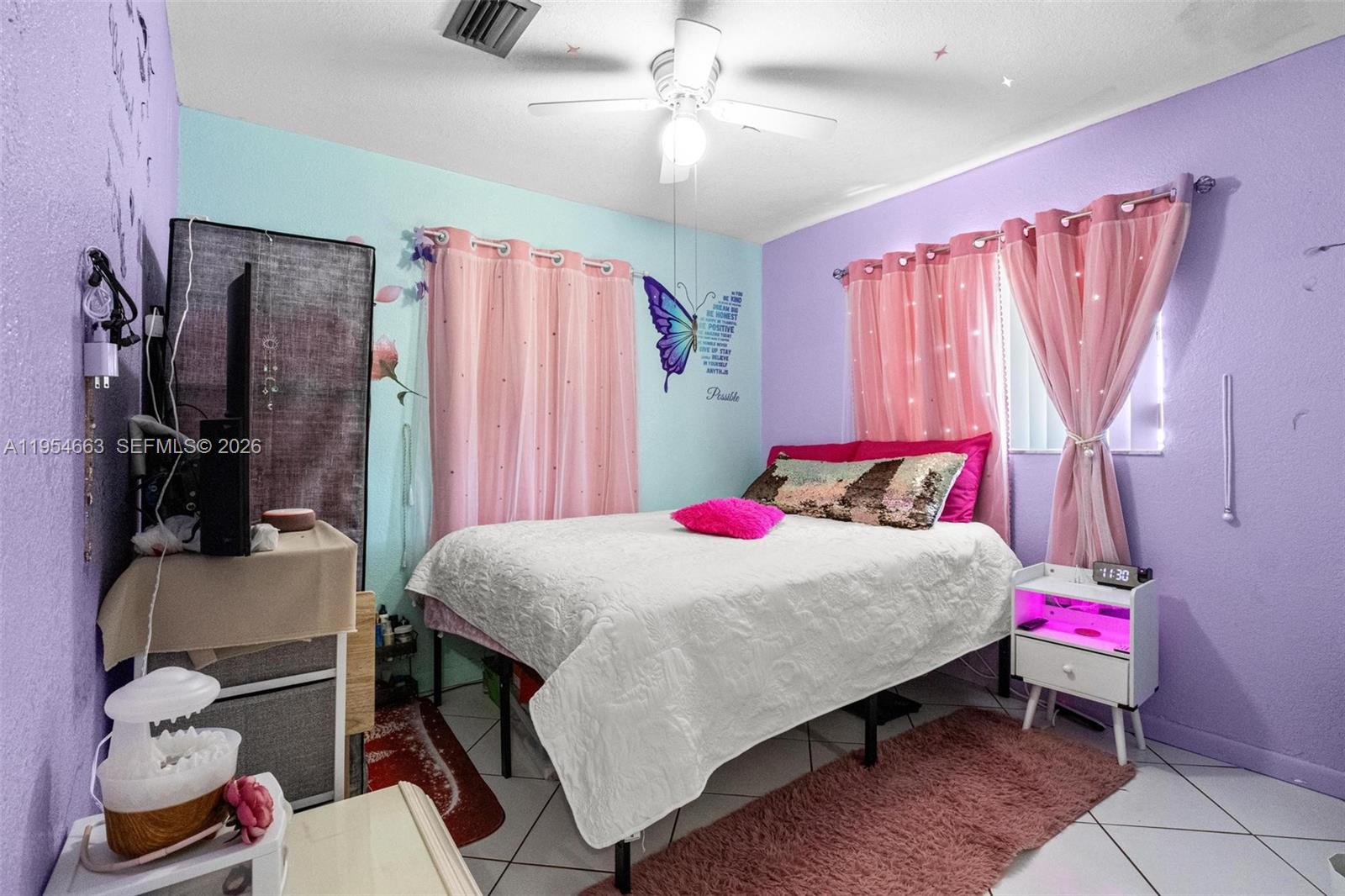 30345 Southwest 158th Court Homestead, FL 33033 - Photo 20 of 25