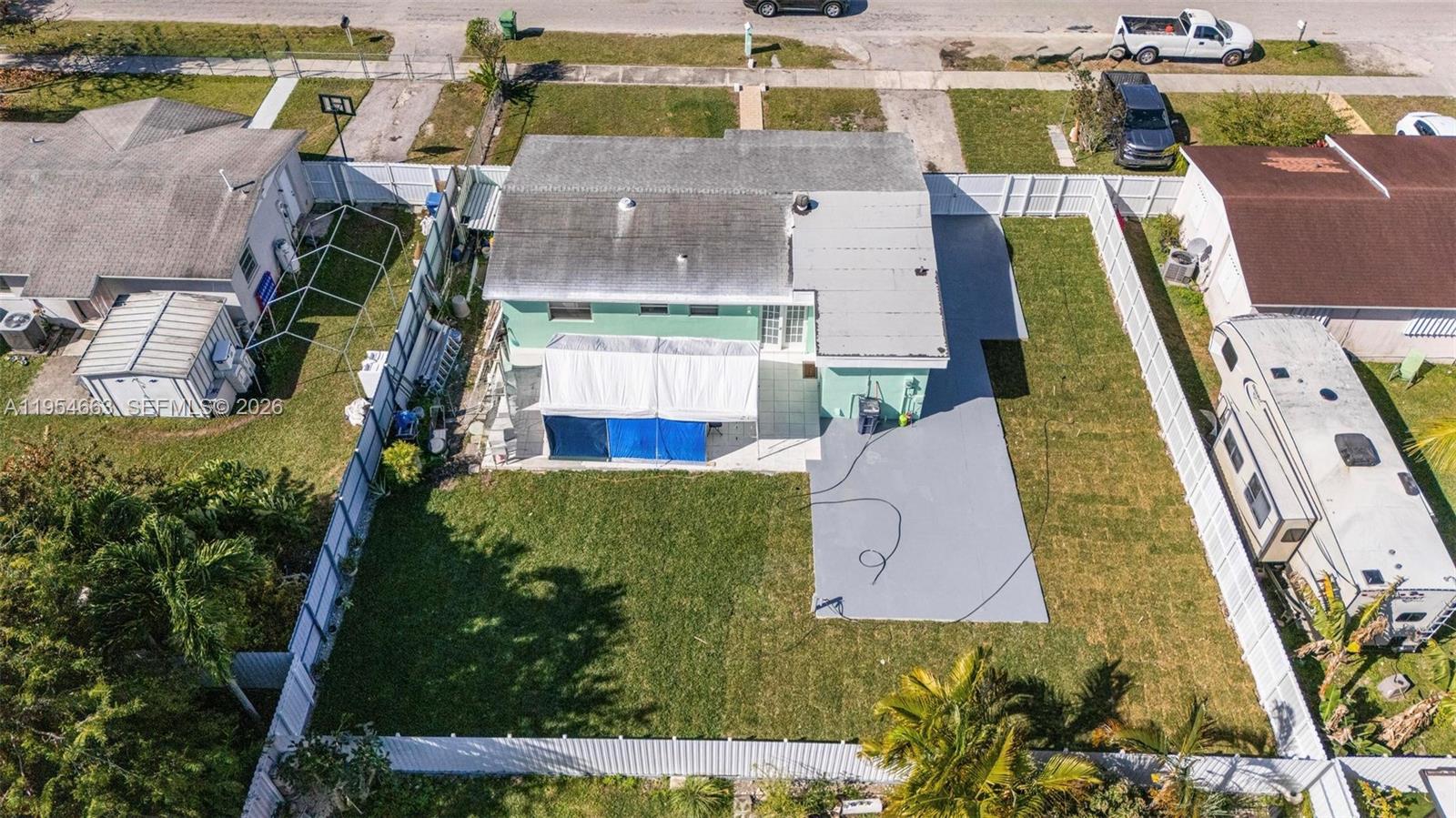 30345 Southwest 158th Court Homestead, FL 33033 - Photo 2 of 25