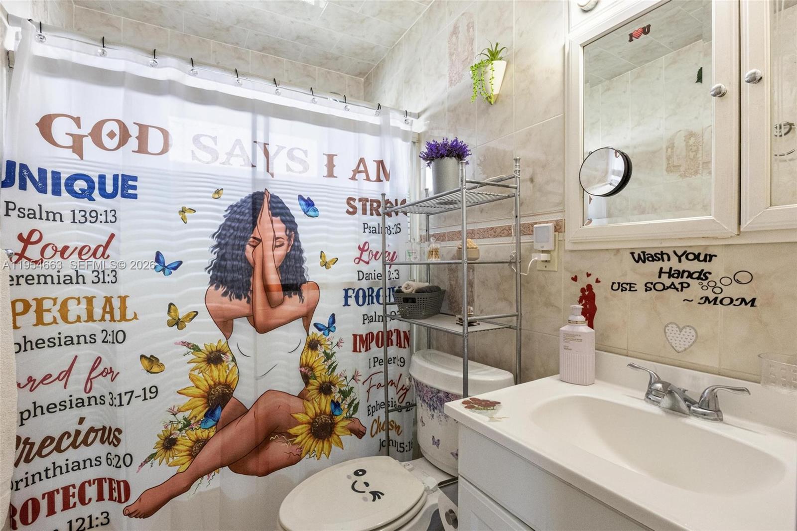 30345 Southwest 158th Court Homestead, FL 33033 - Photo 21 of 25