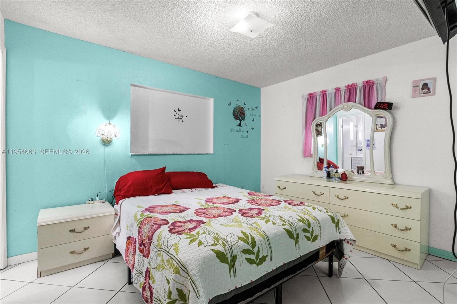 30345 Southwest 158th Court Homestead, FL 33033 - Photo 22 of 25