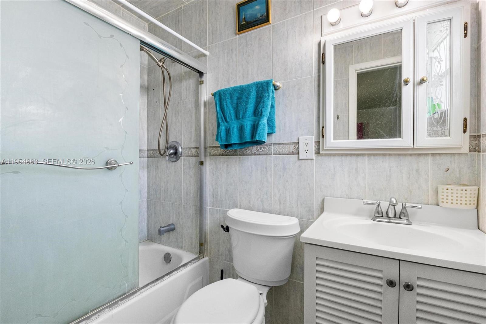 30345 Southwest 158th Court Homestead, FL 33033 - Photo 24 of 25