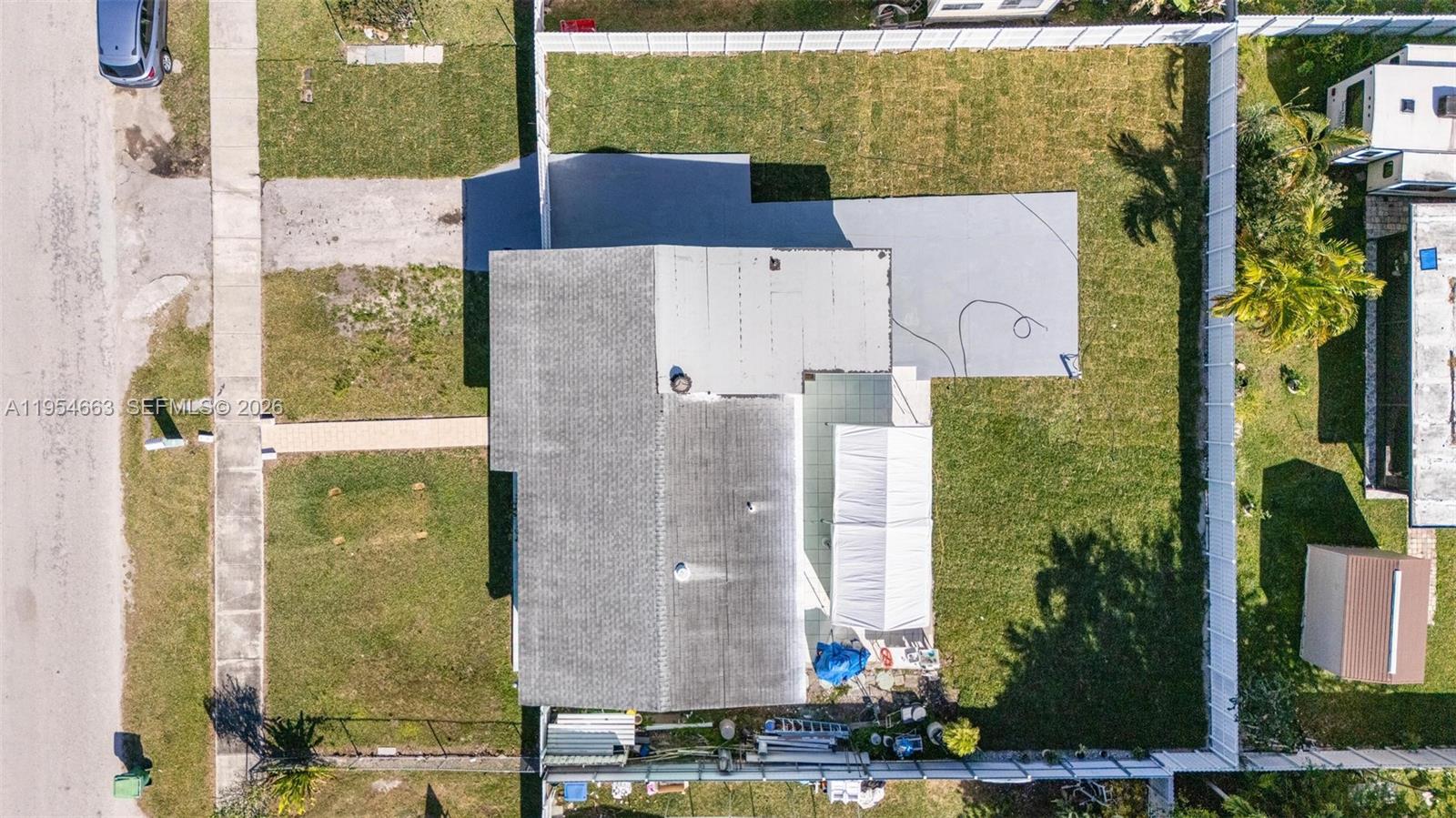 30345 Southwest 158th Court Homestead, FL 33033 - Photo 3 of 25