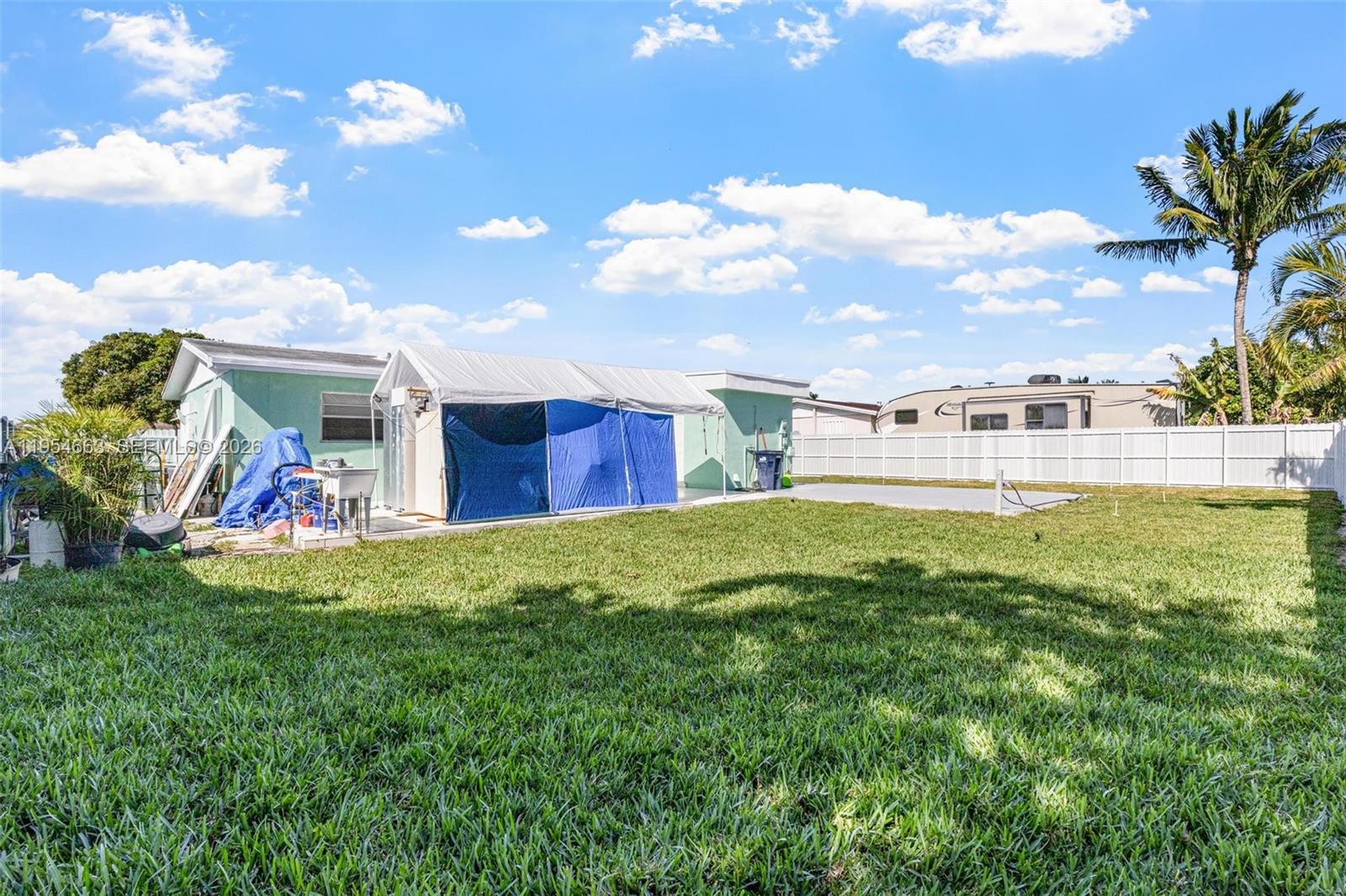 30345 Southwest 158th Court Homestead, FL 33033 - Photo 6 of 25