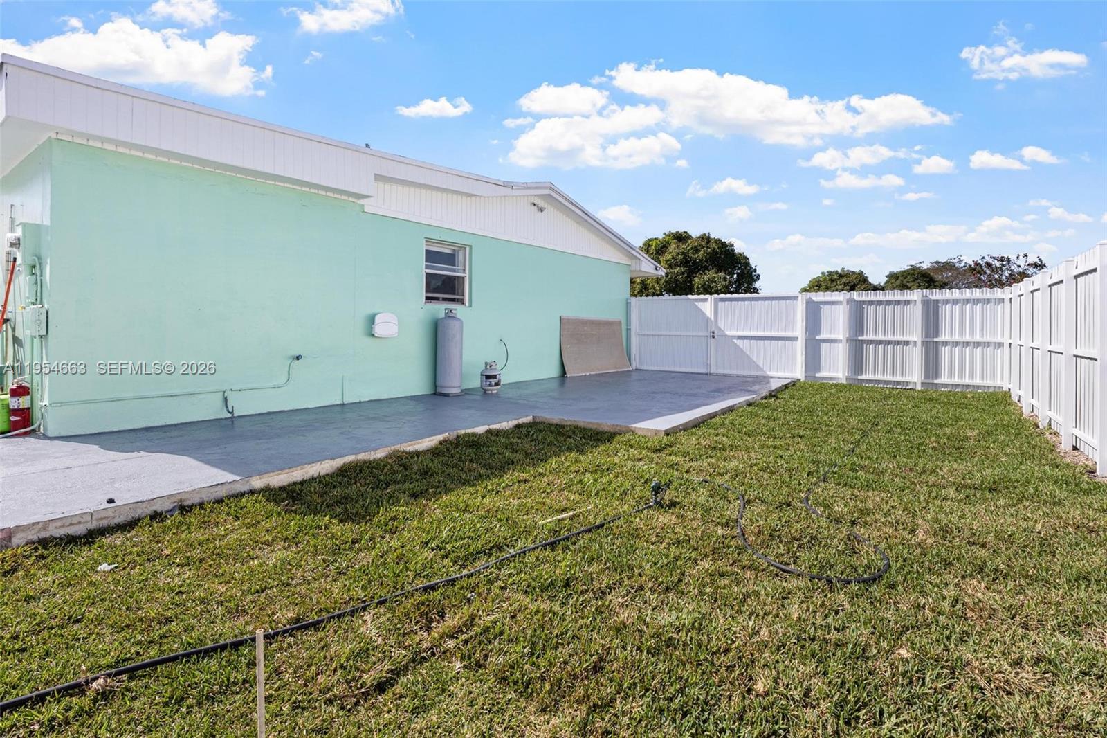 30345 Southwest 158th Court Homestead, FL 33033 - Photo 7 of 25