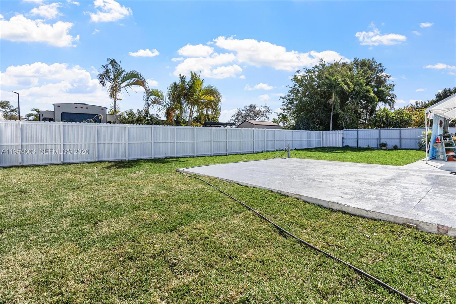 30345 Southwest 158th Court Homestead, FL 33033 - Photo 8 of 25