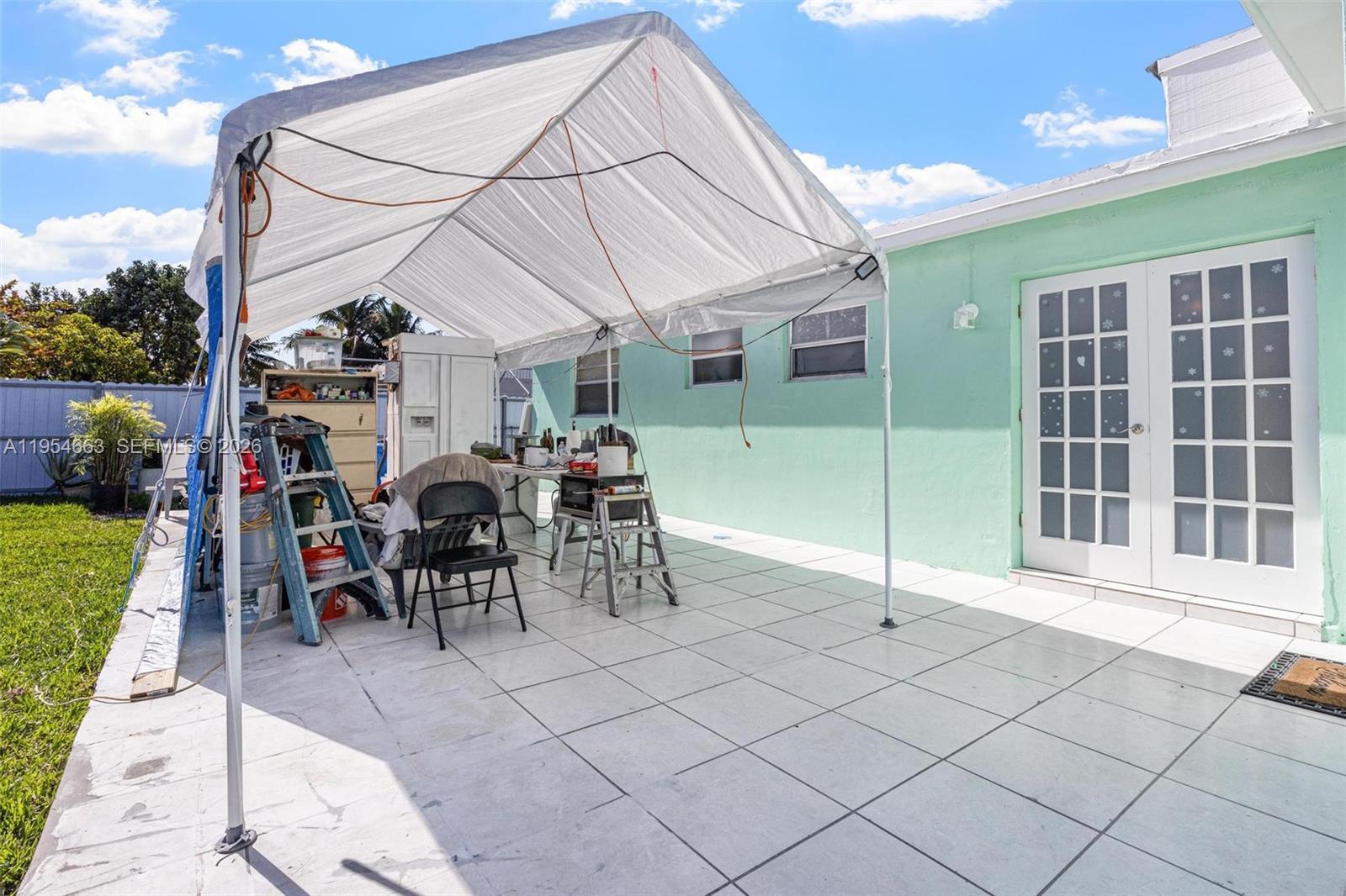 30345 Southwest 158th Court Homestead, FL 33033 - Photo 9 of 25