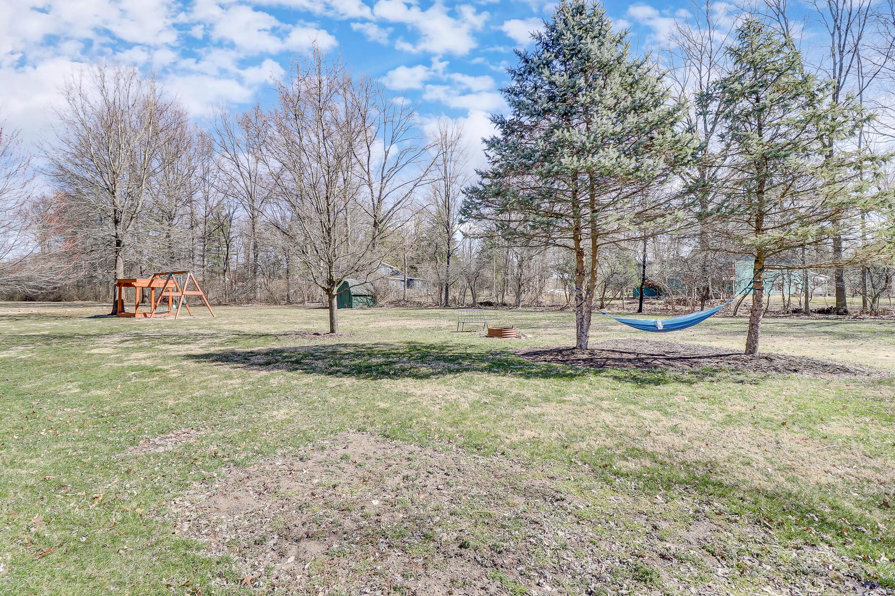 7220 Cubbage Road Westerville, OH 43081 - Photo 50 of 51 051