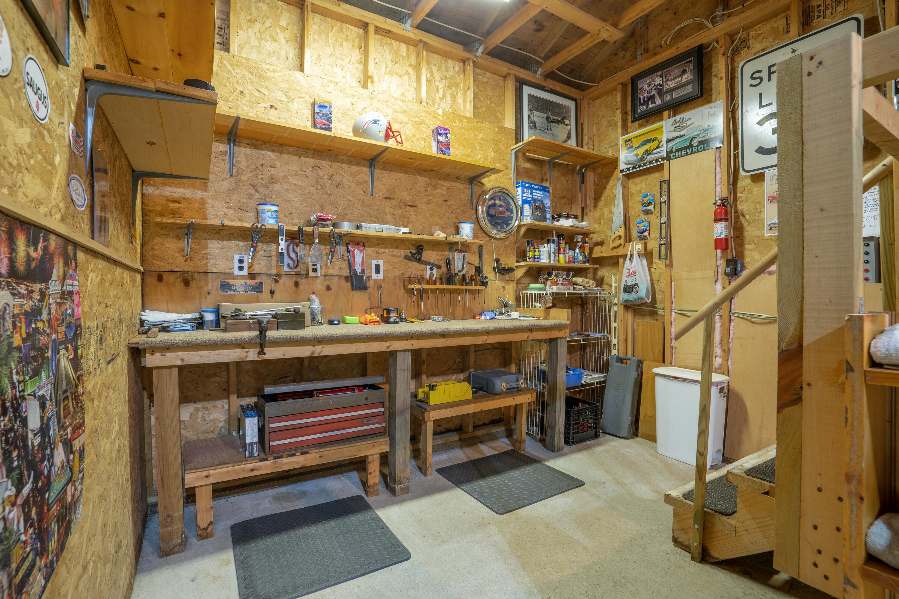 2196 Sanford Road, Unit 45 Wells, ME 04090 - Photo 30 of 43 DSC00374