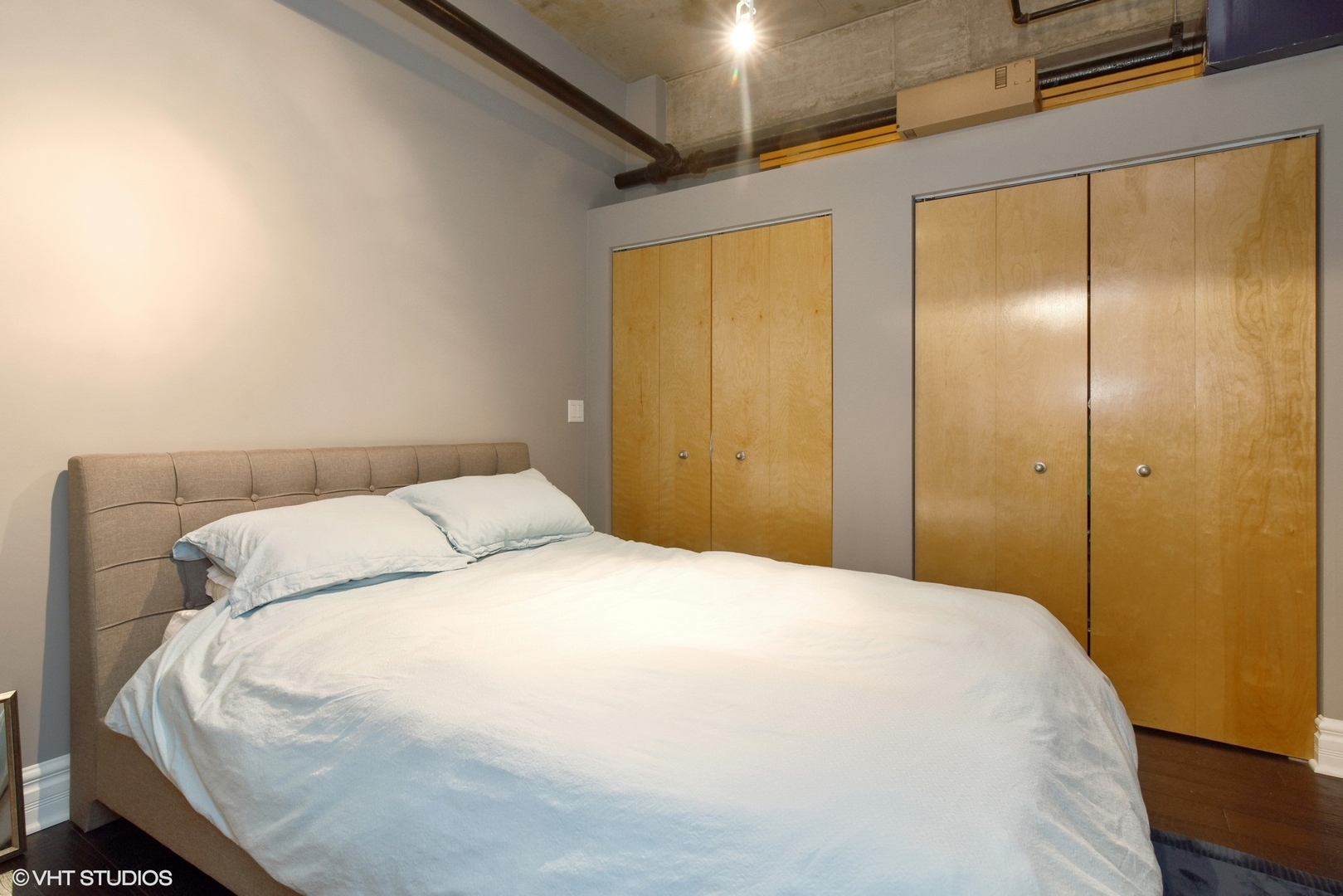 6 South Laflin Street, Unit 901 Chicago, IL 60607 - Photo 9 of 12