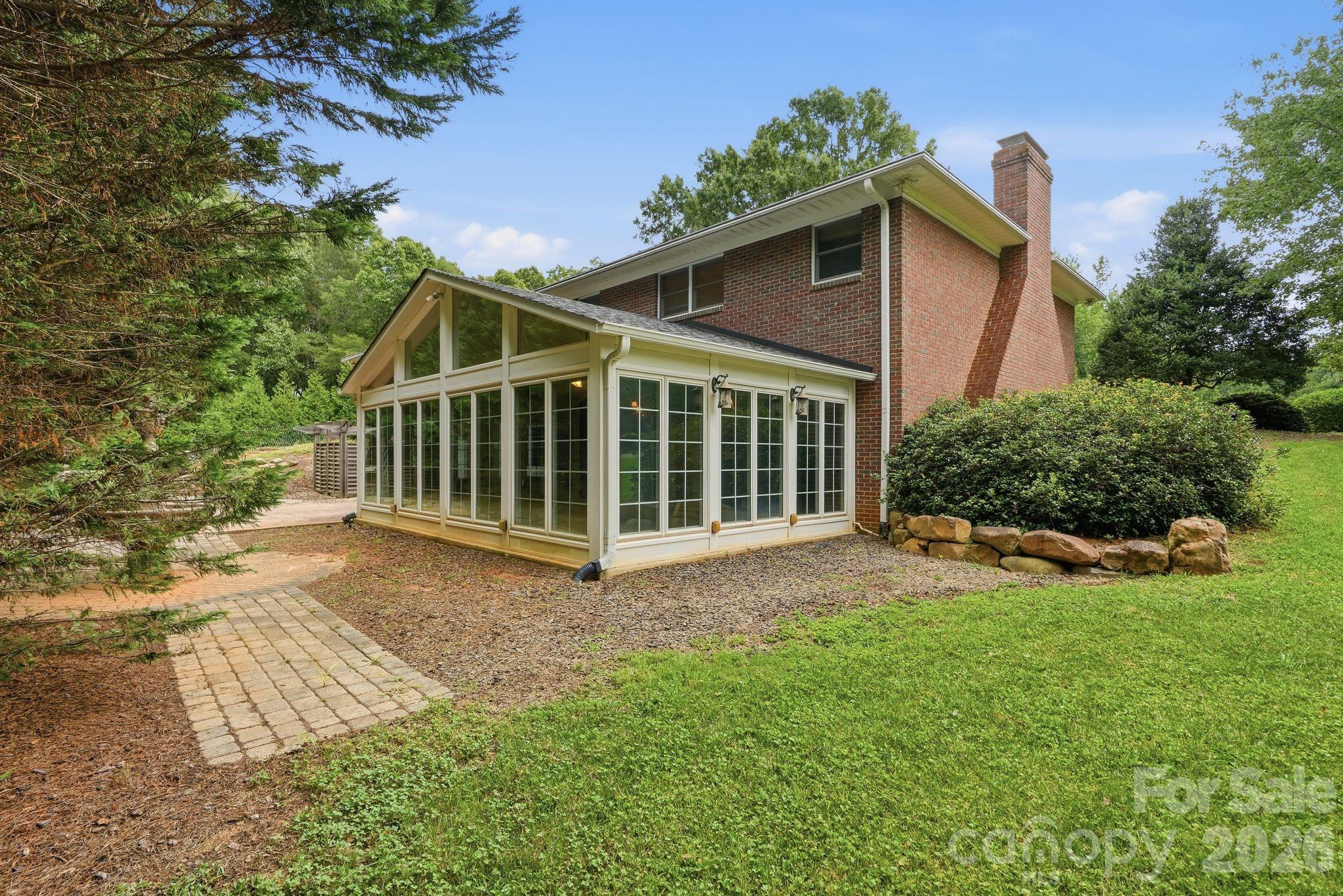 431 Costner School Road Bessemer City, NC 28016 - Photo 37 of 43 Gallery Image 37