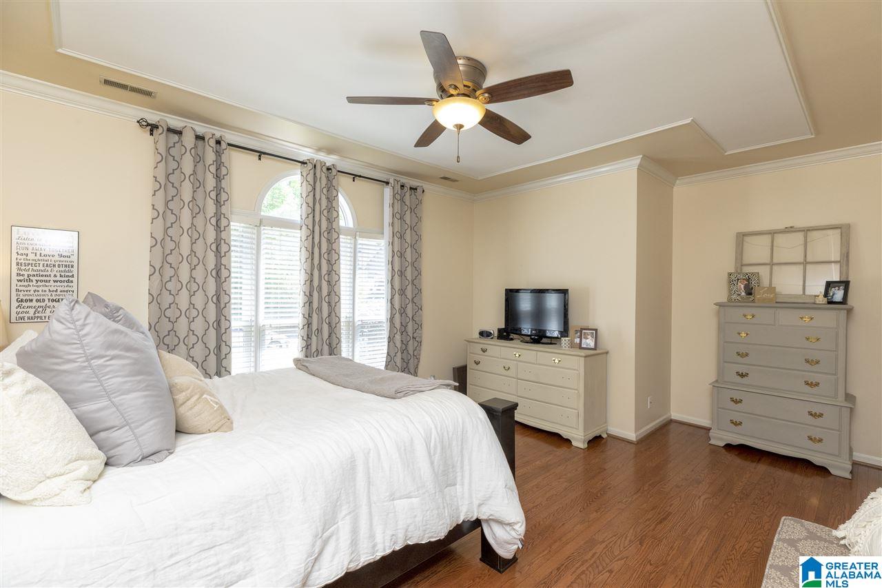 6091 Eagle Point Circle Birmingham, AL 35242 - Photo 27 of 50