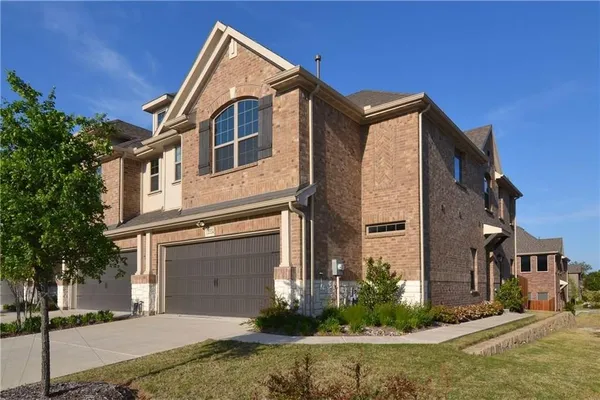$2,795 | 2224 Caniesto Street, Plano, TX 75074
