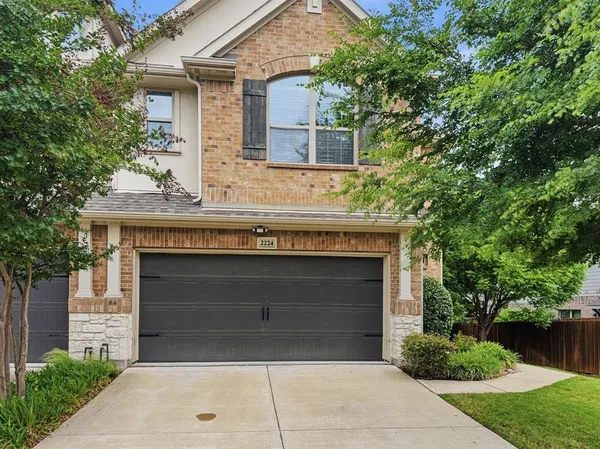 $2,695 | 2224 Caniesto Street, Plano, TX 75074