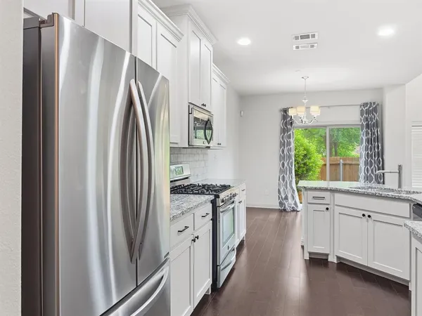 $2,695 | 2224 Caniesto Street, Plano, TX 75074
