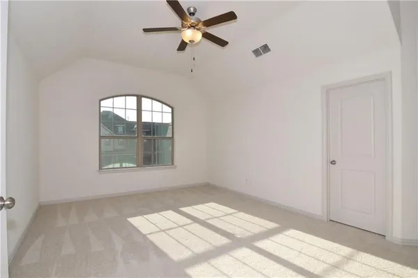 $2,795 | 2224 Caniesto Street, Plano, TX 75074