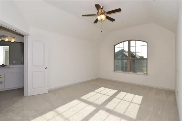 $2,795 | 2224 Caniesto Street, Plano, TX 75074