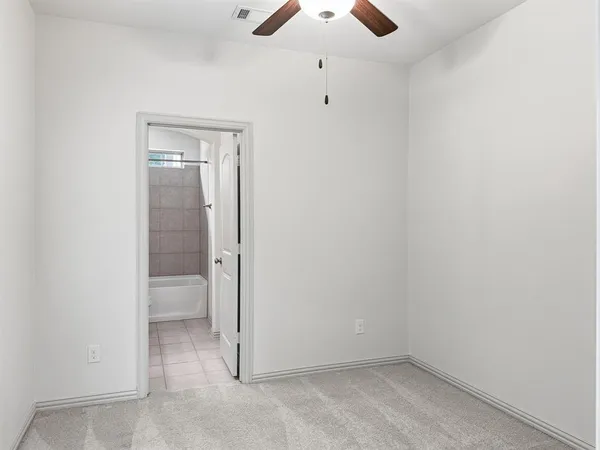$2,695 | 2224 Caniesto Street, Plano, TX 75074