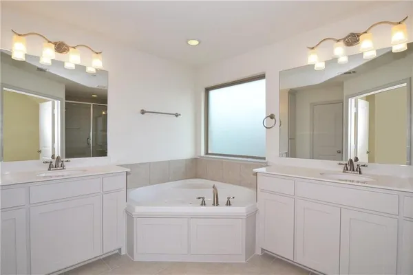 $2,795 | 2224 Caniesto Street, Plano, TX 75074