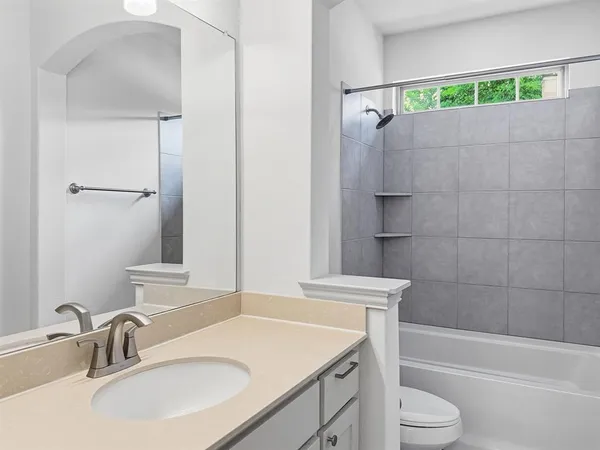 $2,695 | 2224 Caniesto Street, Plano, TX 75074