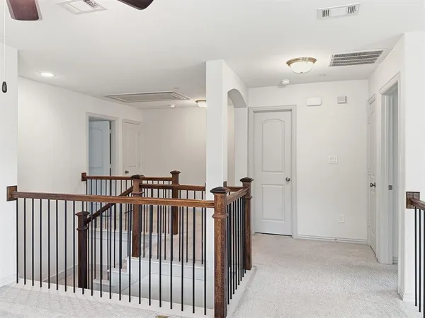 $2,695 | 2224 Caniesto Street, Plano, TX 75074
