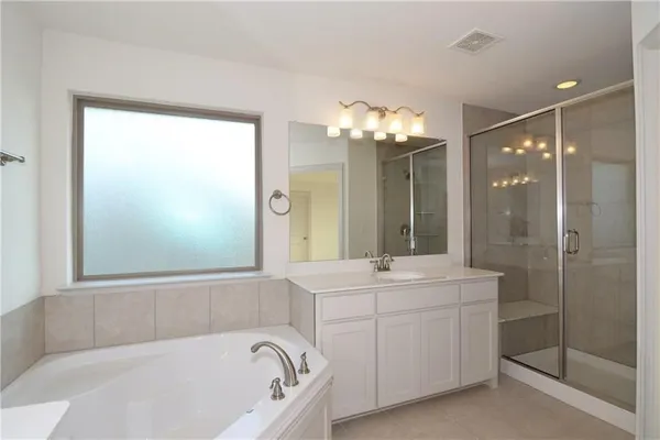 $2,795 | 2224 Caniesto Street, Plano, TX 75074