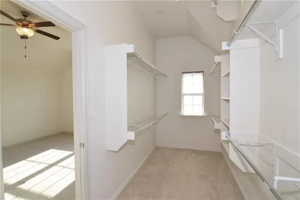 $2,795 | 2224 Caniesto Street, Plano, TX 75074
