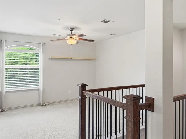 $2,695 | 2224 Caniesto Street, Plano, TX 75074
