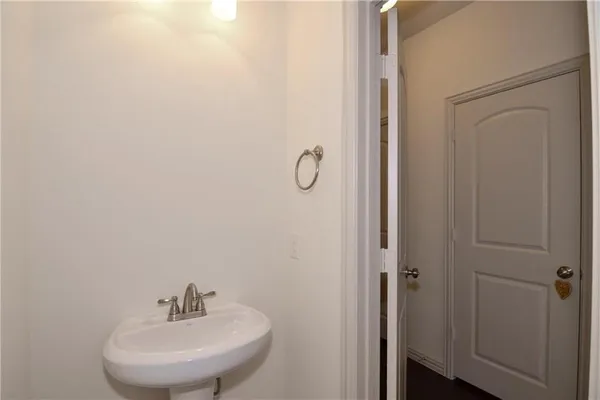 $2,795 | 2224 Caniesto Street, Plano, TX 75074