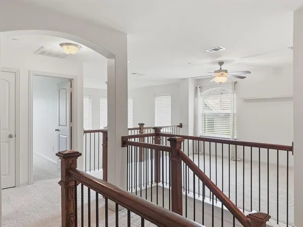 $2,695 | 2224 Caniesto Street, Plano, TX 75074