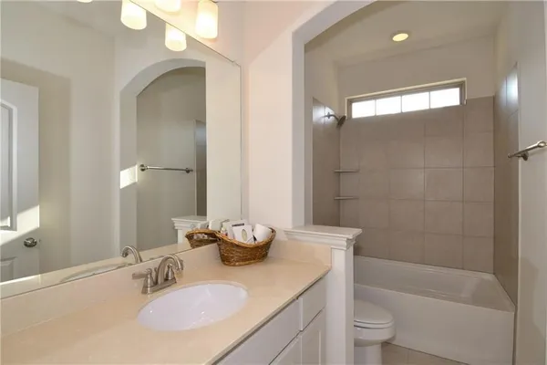 $2,795 | 2224 Caniesto Street, Plano, TX 75074
