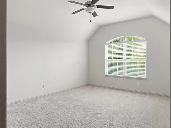 $2,695 | 2224 Caniesto Street, Plano, TX 75074