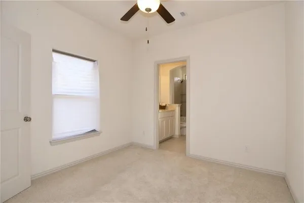 $2,795 | 2224 Caniesto Street, Plano, TX 75074