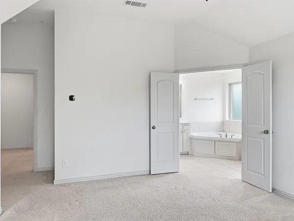 $2,695 | 2224 Caniesto Street, Plano, TX 75074