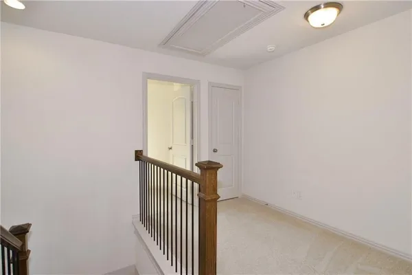 $2,795 | 2224 Caniesto Street, Plano, TX 75074