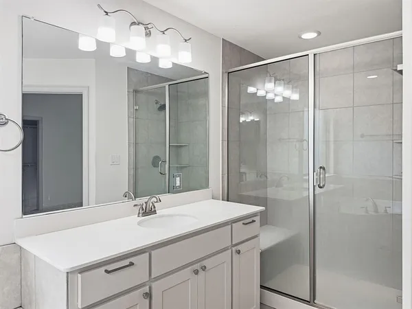 $2,695 | 2224 Caniesto Street, Plano, TX 75074
