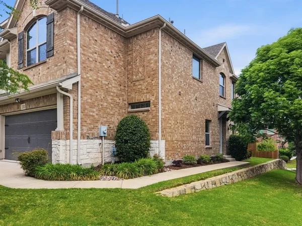 $2,695 | 2224 Caniesto Street, Plano, TX 75074
