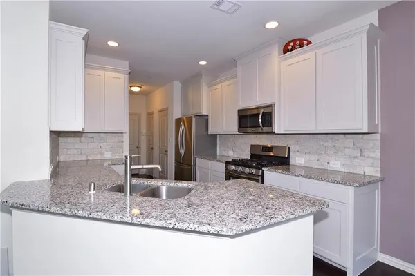 $2,795 | 2224 Caniesto Street, Plano, TX 75074