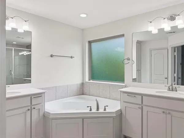 $2,695 | 2224 Caniesto Street, Plano, TX 75074