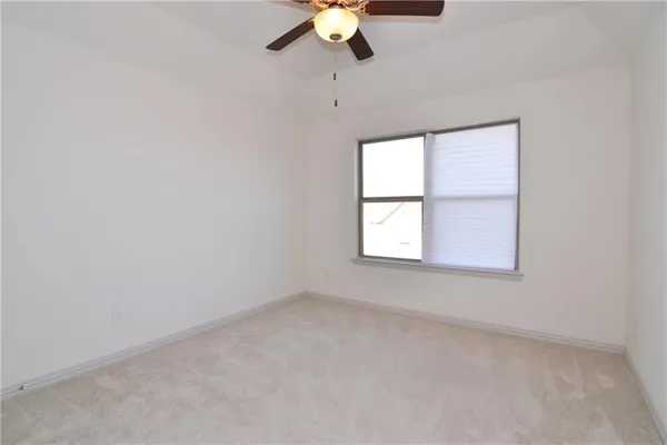 $2,795 | 2224 Caniesto Street, Plano, TX 75074