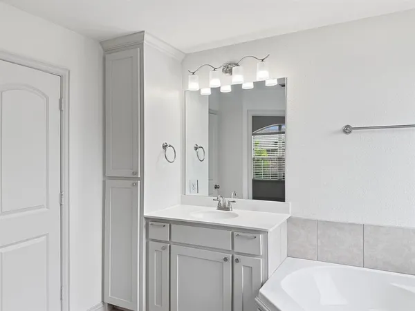 $2,695 | 2224 Caniesto Street, Plano, TX 75074