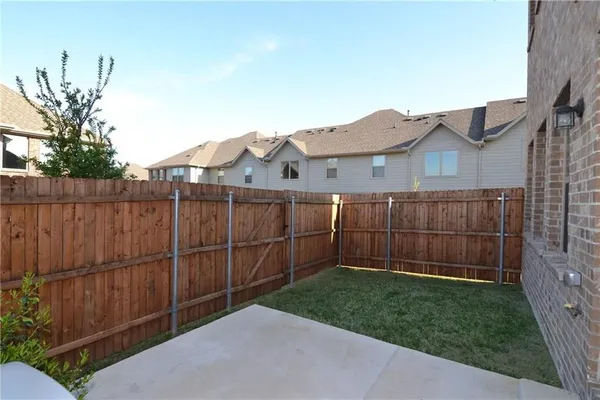 $2,795 | 2224 Caniesto Street, Plano, TX 75074