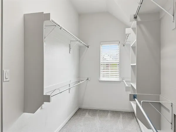 $2,695 | 2224 Caniesto Street, Plano, TX 75074